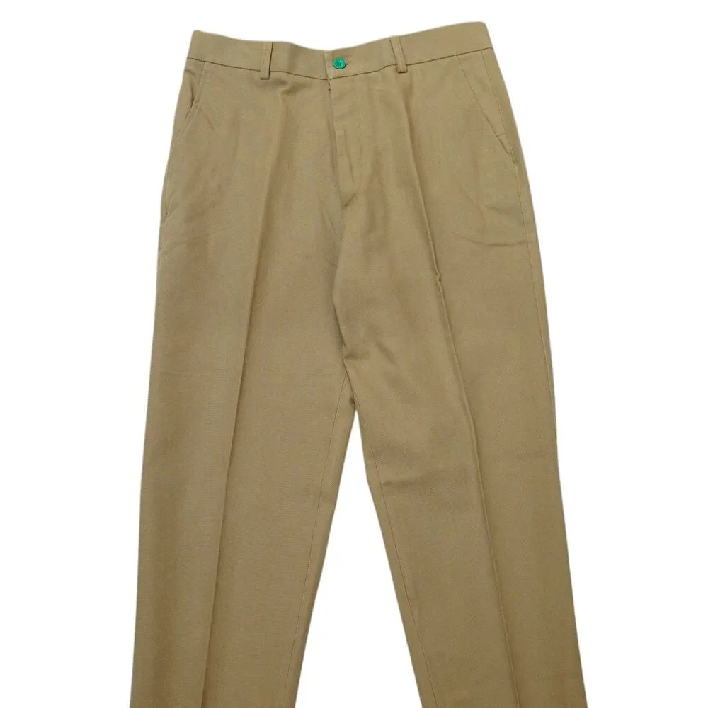 Chiragh Apparel men size